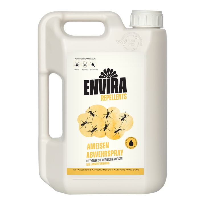 Envira Ameisen Abwehrspray