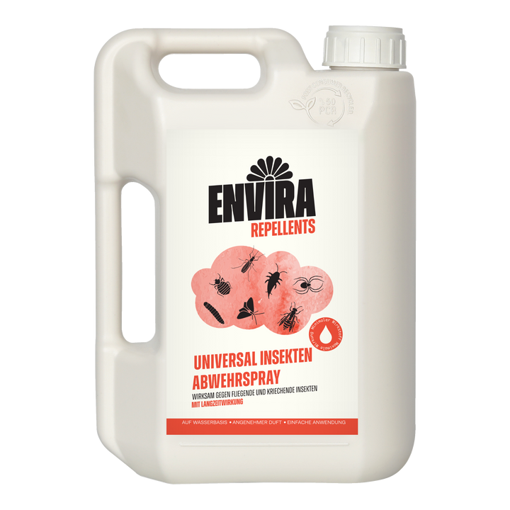 Envira Universal Abwehrspray