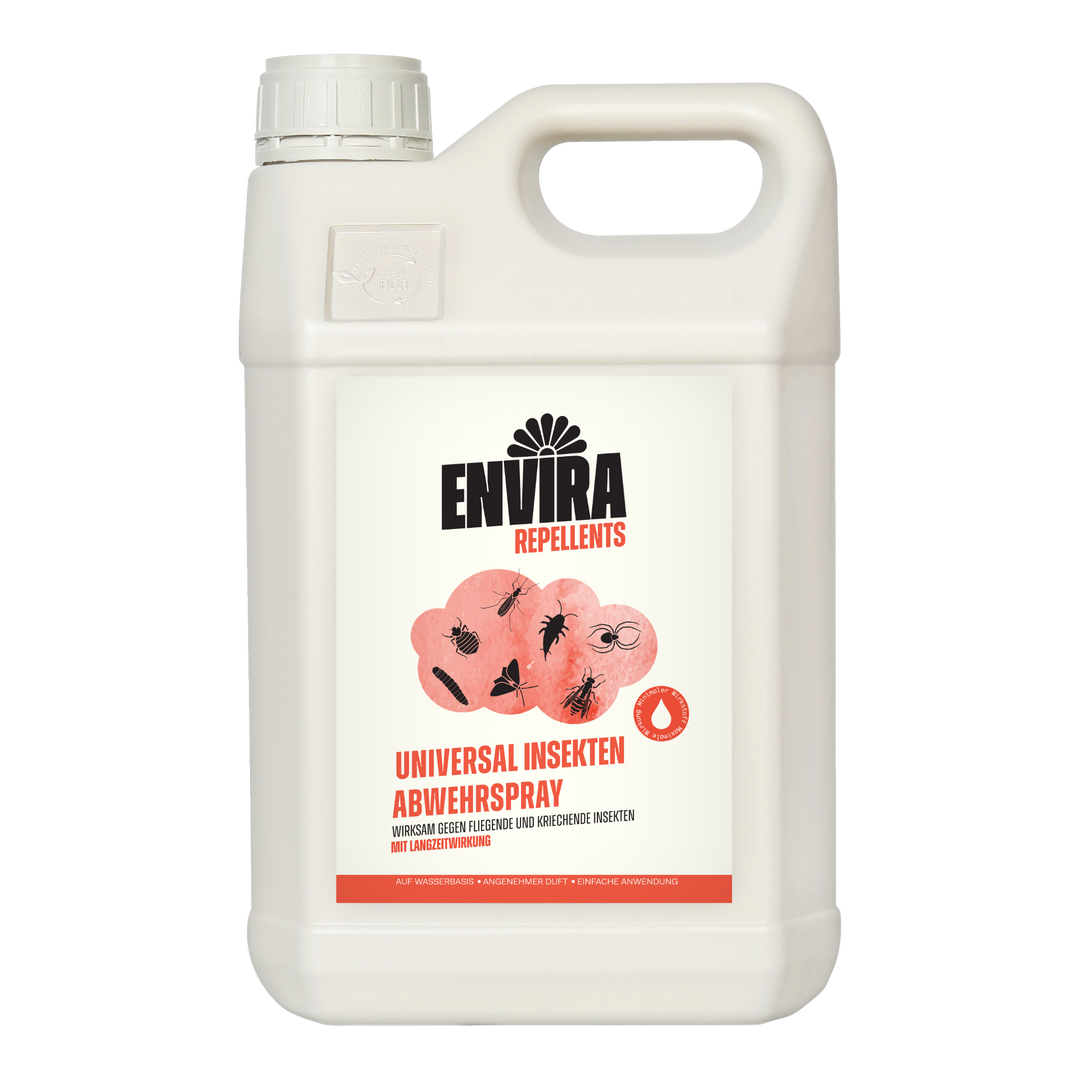 Envira Universal Abwehrspray