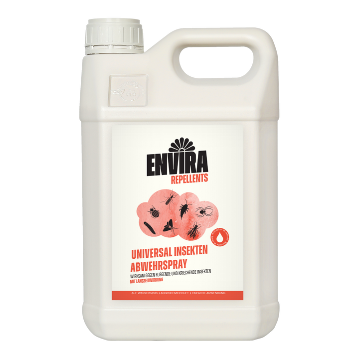 Envira Universal Abwehrspray