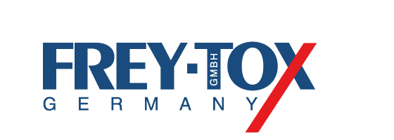 FREYTOX Logo