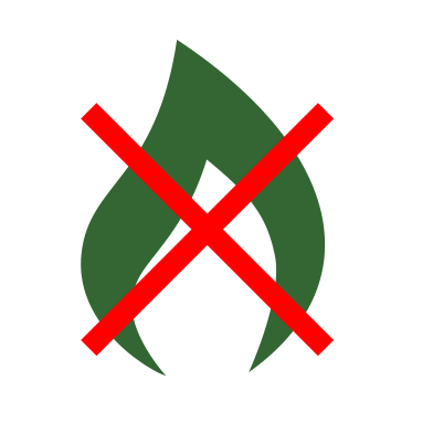 Envira: Treibgasfrei Icon