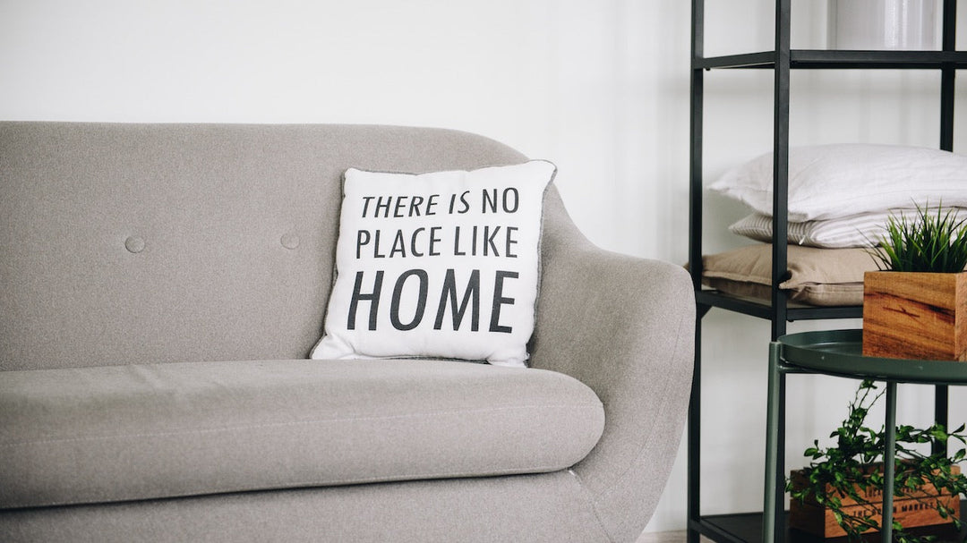 Der Große Frühlingsputz: Unsere Tipps!