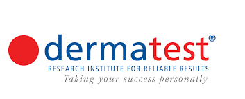 dermatest Logo
