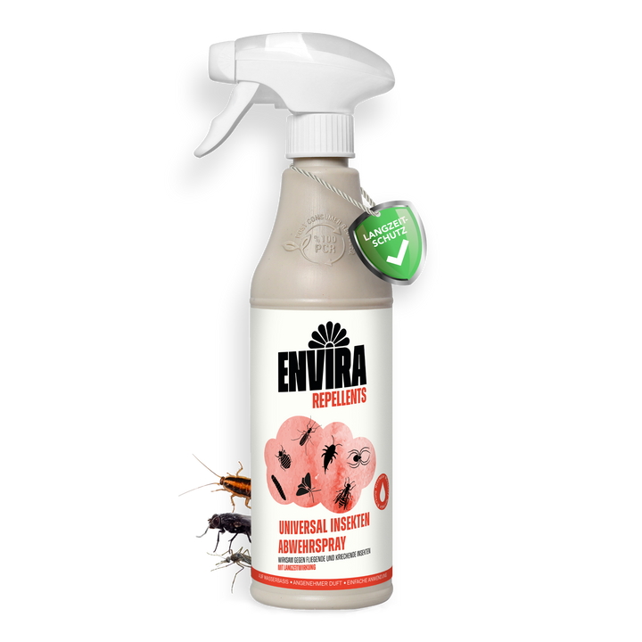 Envira Universal Abwehrspray