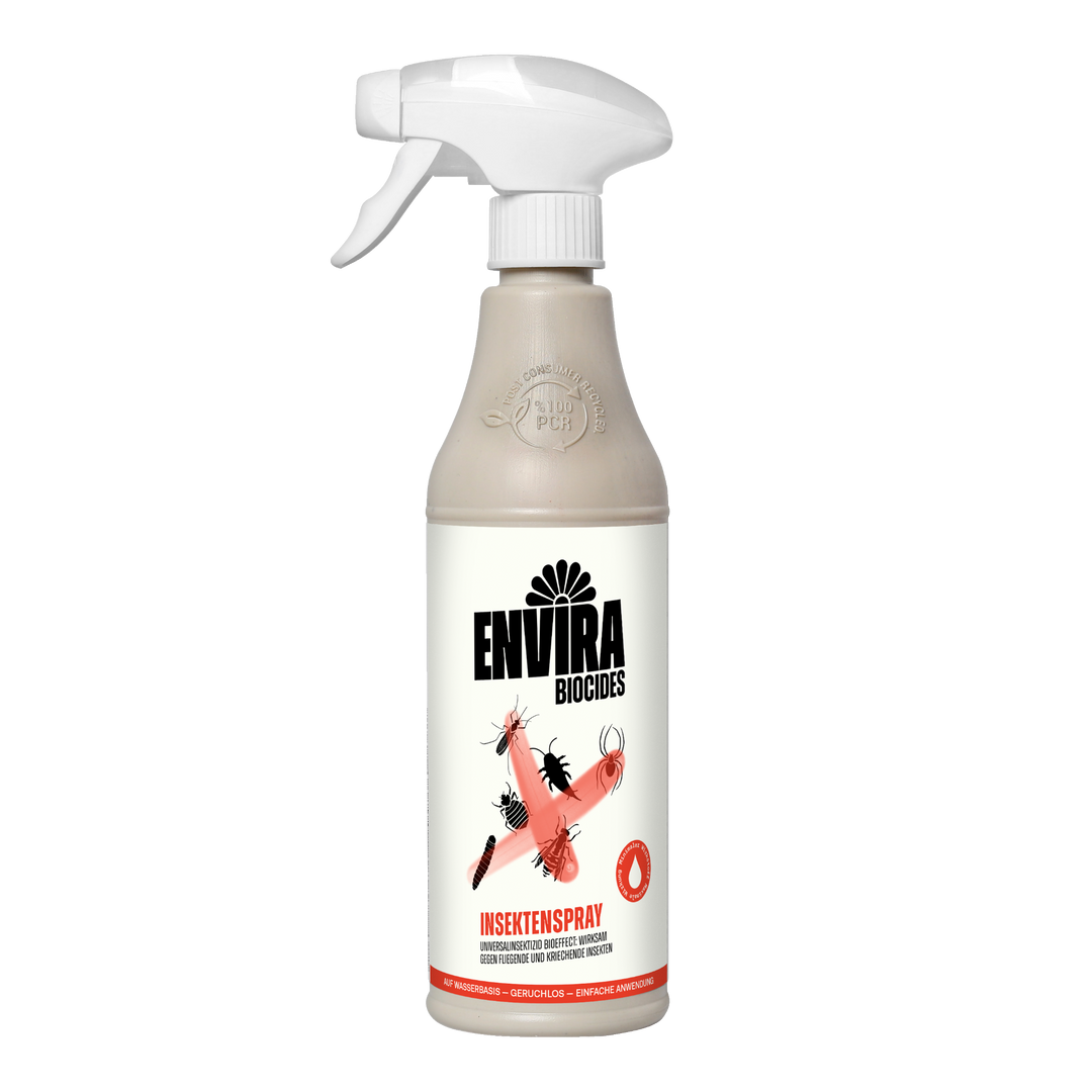 Envira Universal Spray