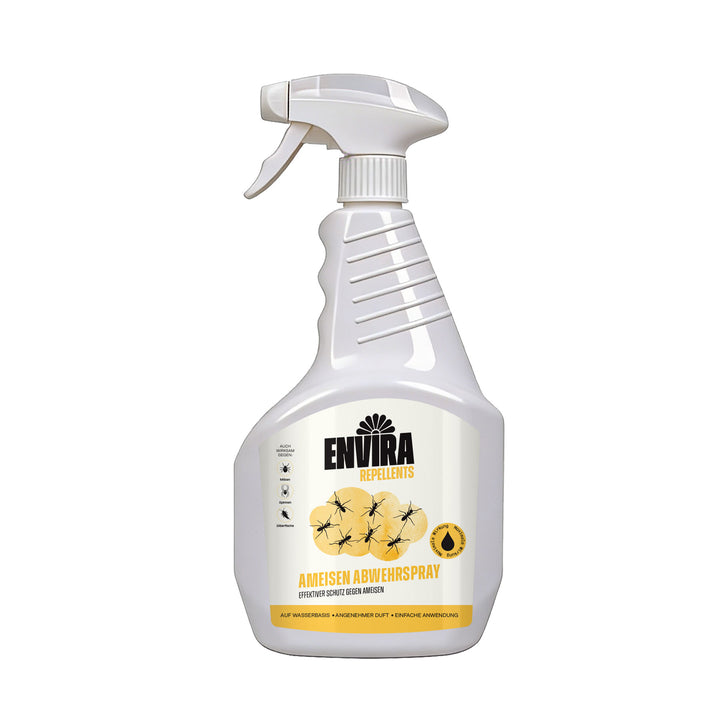 Envira Ameisen Abwehrspray