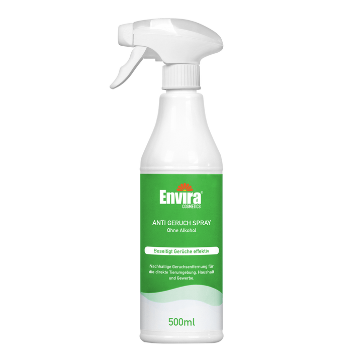 Envira Anti-Geruch Spray