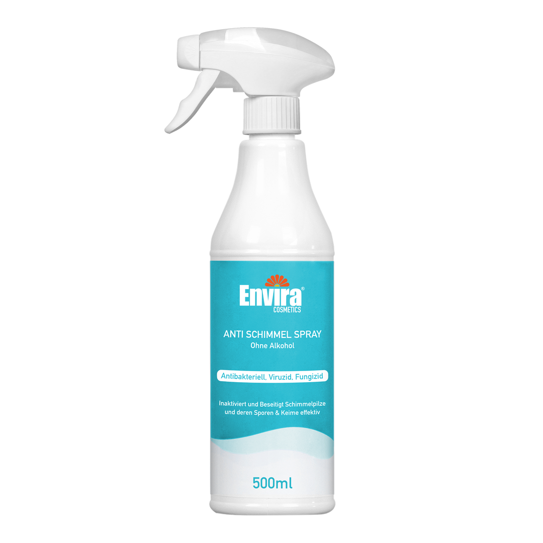 Envira Anti-Schimmel Spray