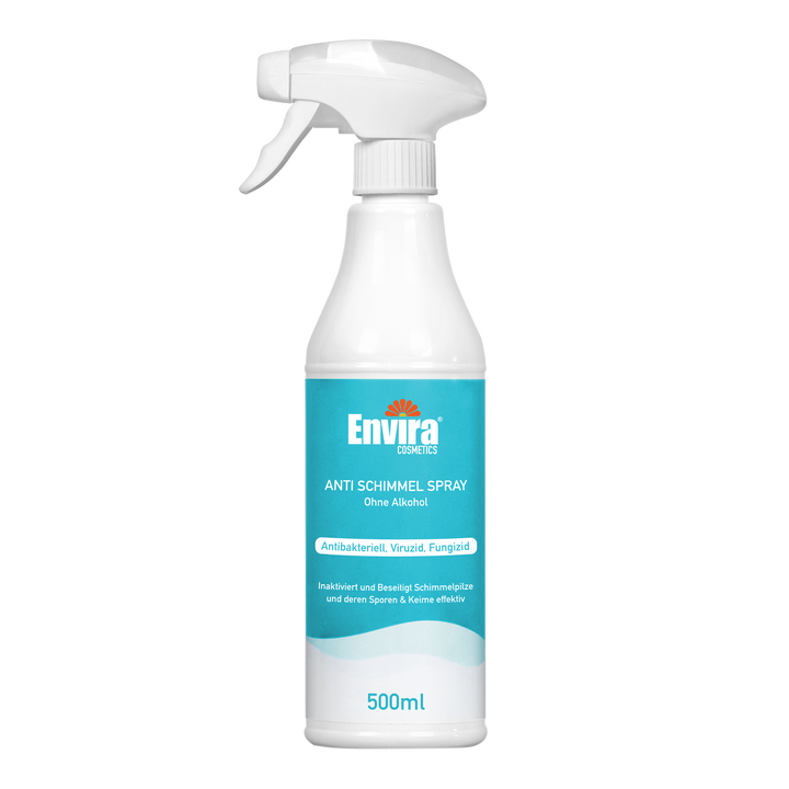 Envira Anti-Schimmel Spray