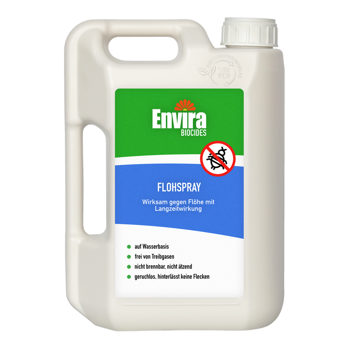 Envira Flohspray