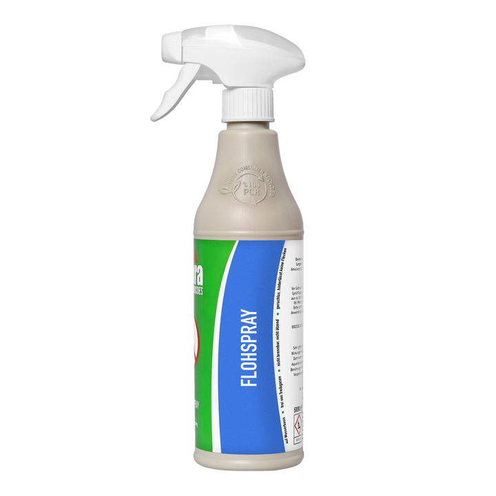 Envira Flohspray