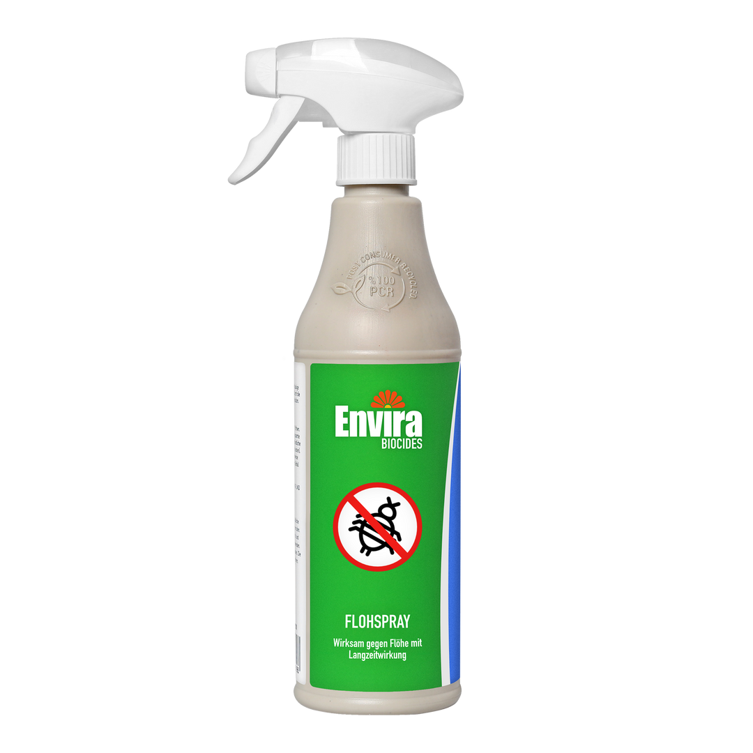 Envira Flohspray