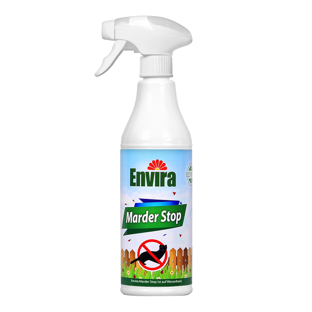 Envira Marder Stop Spray