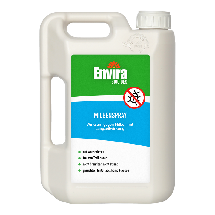 Envira Milbenspray