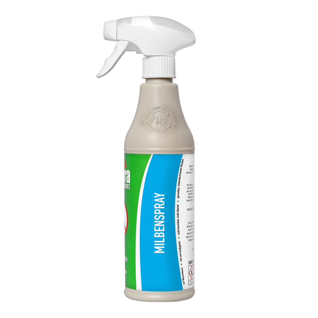 Envira Milbenspray