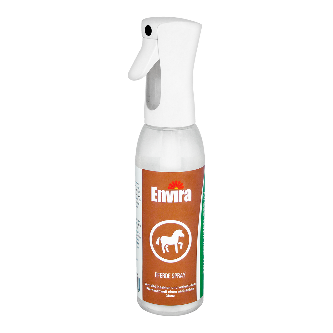 Envira Pferdespray