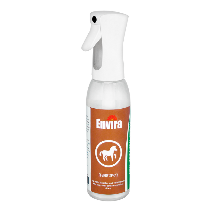 Envira Pferdespray