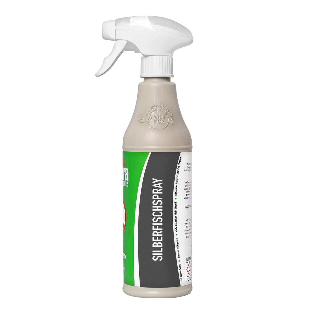 Envira Silberfischspray