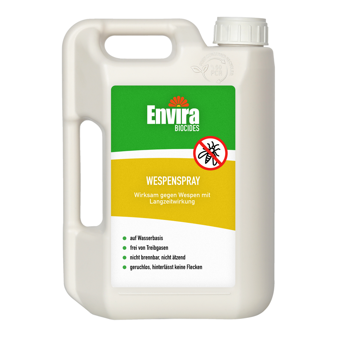 Envira Wespenspray