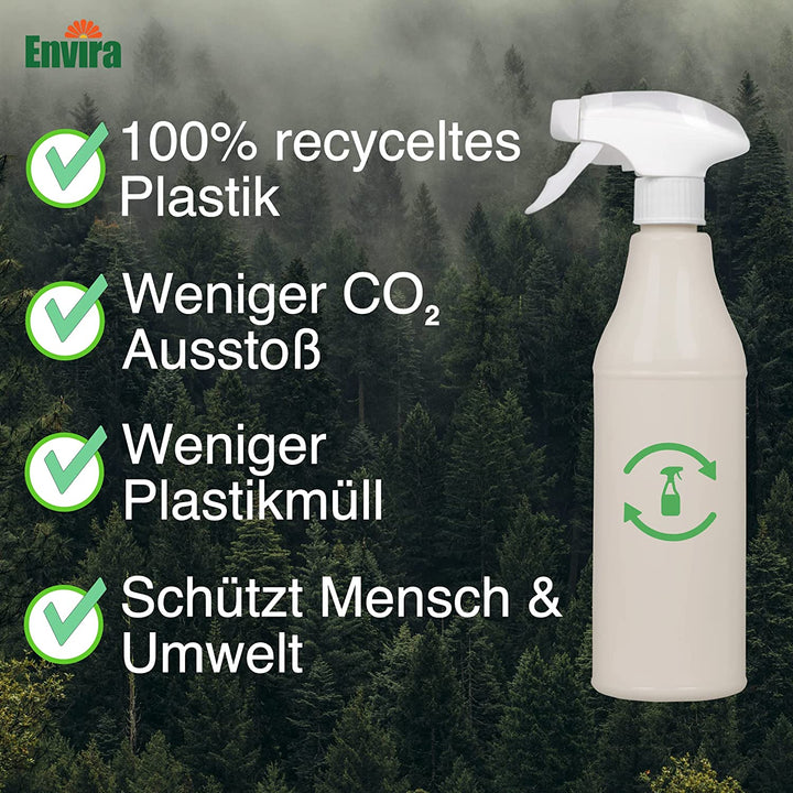 Envira Silberfischspray