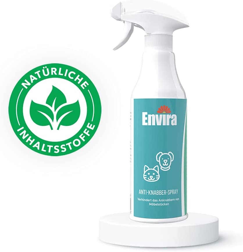 Envira Anti-Knabber Spray
