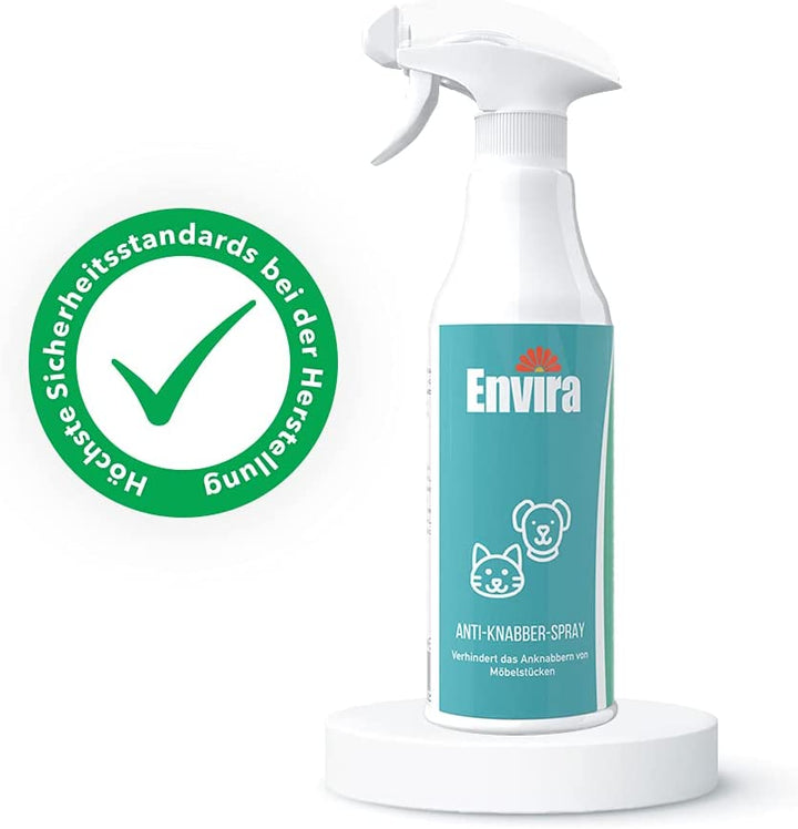 Envira Anti-Knabber Spray